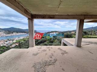 Ύπαρξη ανθρώπου