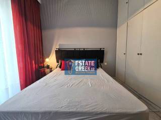 ★ Για μόνιμη ενοικίαση ★ Σε κεντρικό σημείο ★ πλήρως επιπλωμένη ★