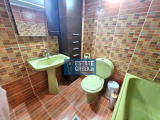 ★ Για μόνιμη ενοικίαση ★ Σε κεντρικό σημείο ★ πλήρως επιπλωμένη ★