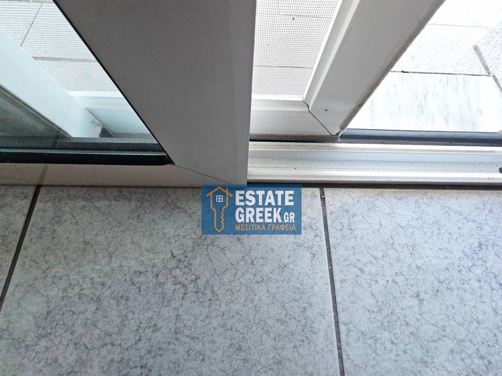 ★ Για μόνιμη ενοικίαση ★ Σε κεντρικό σημείο ★ πλήρως επιπλωμένη ★