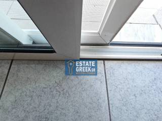 ★ Για μόνιμη ενοικίαση ★ Σε κεντρικό σημείο ★ πλήρως επιπλωμένη ★