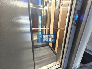 ★ Για μόνιμη ενοικίαση ★ Σε κεντρικό σημείο ★ πλήρως επιπλωμένη ★