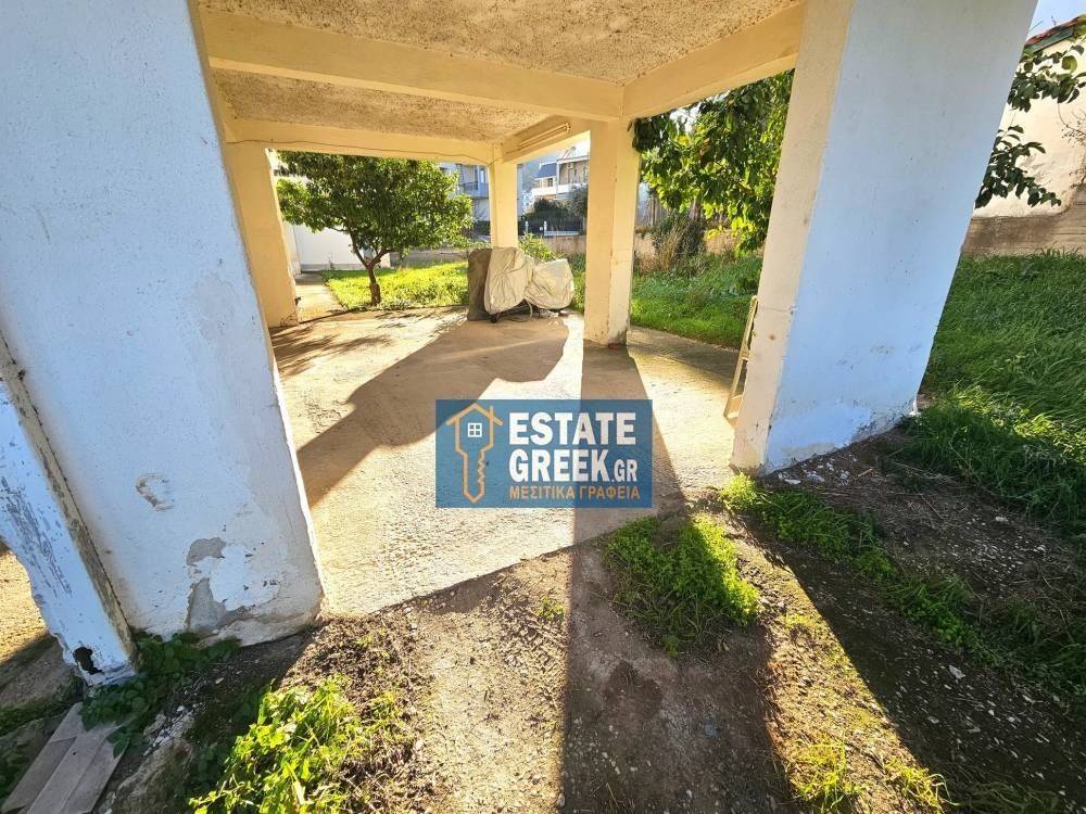 ★ Για μόνιμη ενοικίαση ★ Σε κεντρικό σημείο ★ πλήρως επιπλωμένη ★