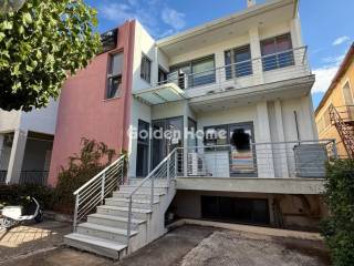 Ανελκυστήρας