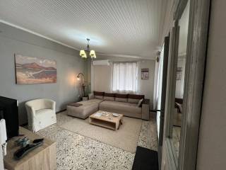 Apartment - Grekodom 65182|1042416