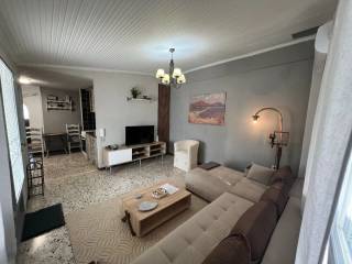 Apartment - Grekodom 65182|1042422