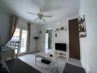 Apartment - Grekodom 65183|1042449