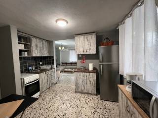 Apartment - Grekodom 65182|1042417