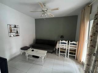 Apartment - Grekodom 65183|1042448