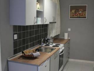 Apartment - Grekodom 65183|1042444