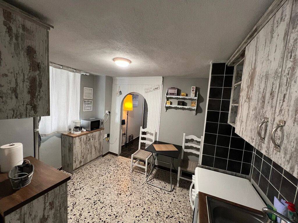 Apartment - Grekodom 65182|1042419