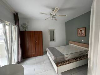 Apartment - Grekodom 65183|1042447