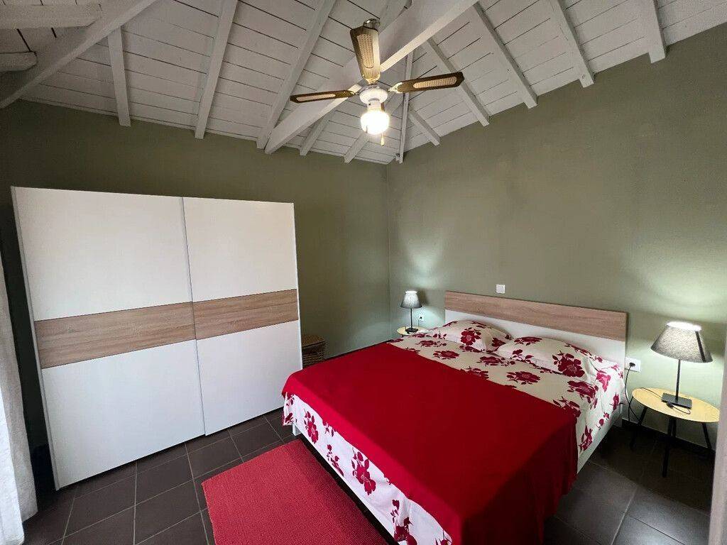 Apartment - Grekodom 65182|1042420