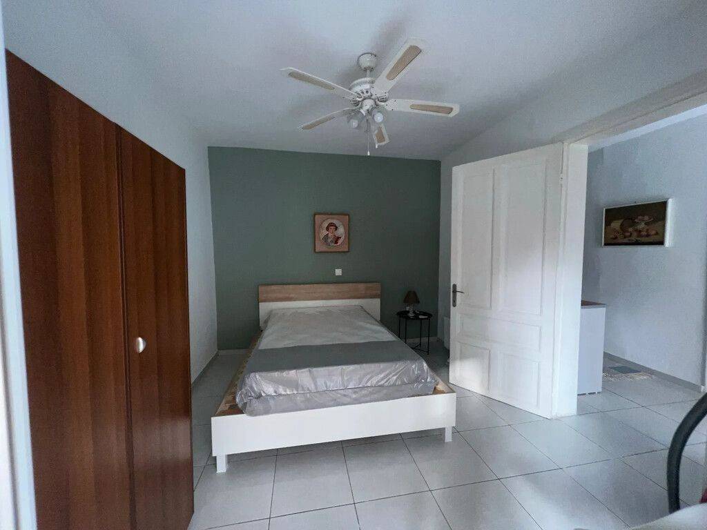 Apartment - Grekodom 65183|1042450