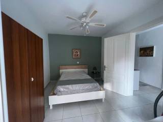 Apartment - Grekodom 65183|1042450