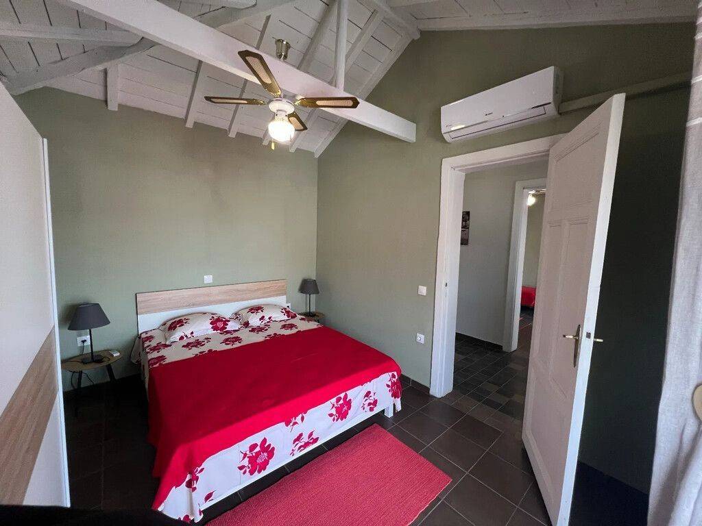 Apartment - Grekodom 65182|1042421