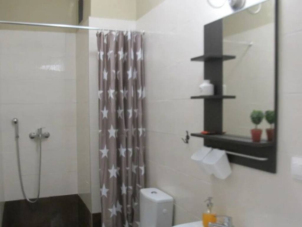 Apartment - Grekodom 65183|1042451