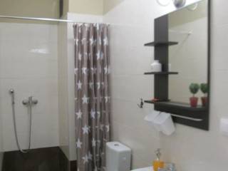 Apartment - Grekodom 65183|1042451