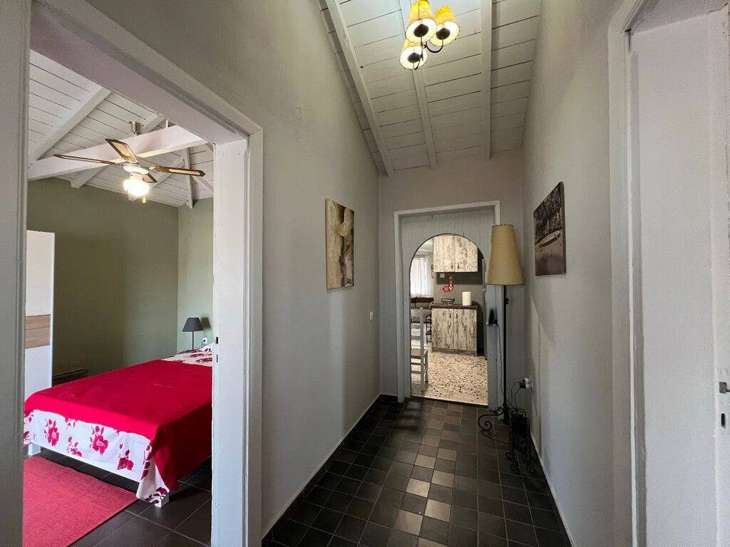 Apartment - Grekodom 65182|1042423