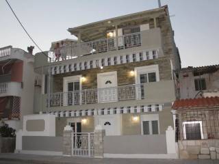 Apartment - Grekodom 65183|1042446