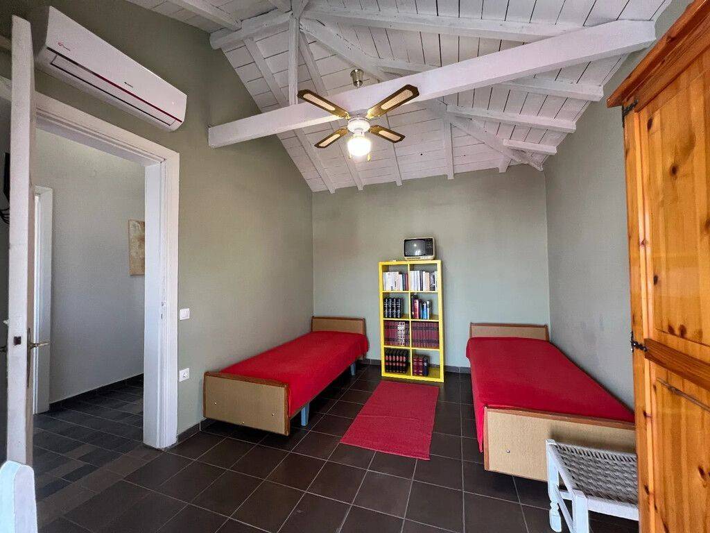 Apartment - Grekodom 65182|1042424