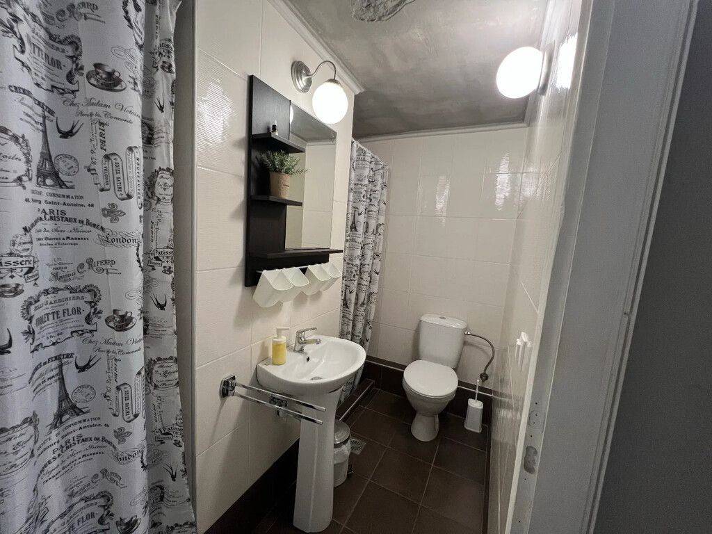 Apartment - Grekodom 65182|1042425