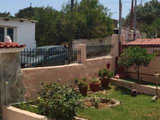 Detached - Grekodom 65187|1042523