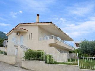 Detached - Grekodom 65121|1042506