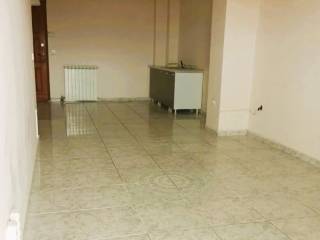 Apartment - Grekodom 65184|1042462
