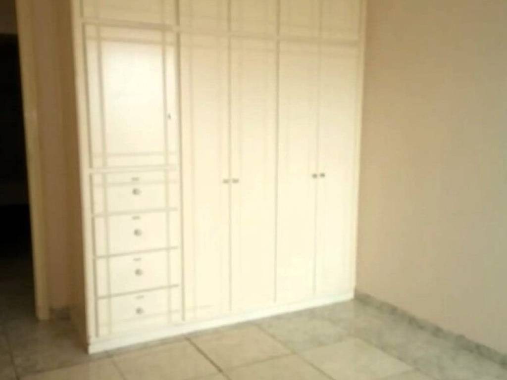 Apartment - Grekodom 65184|1042453