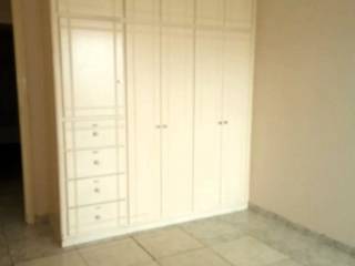 Apartment - Grekodom 65184|1042453