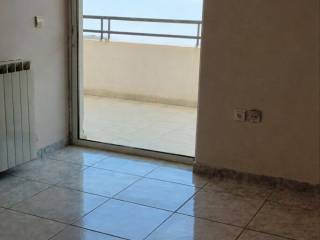 Apartment - Grekodom 65184|1042465