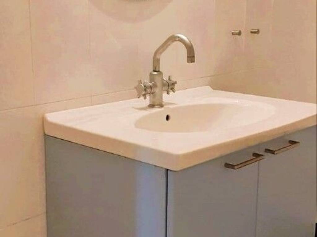 Apartment - Grekodom 65184|1042463