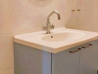 Apartment - Grekodom 65184|1042463