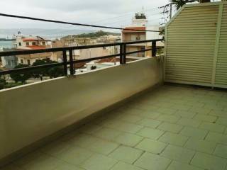 Apartment - Grekodom 65184|1042452