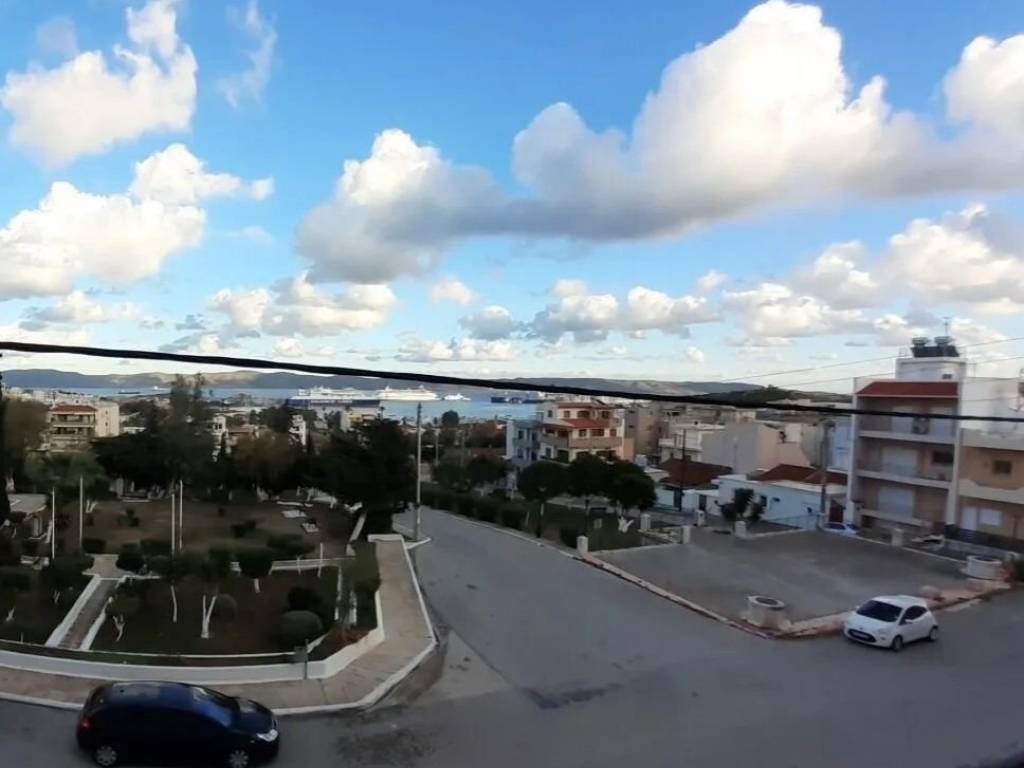 Apartment - Grekodom 65184|1042455