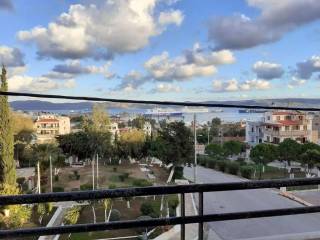 Apartment - Grekodom 65184|1042460