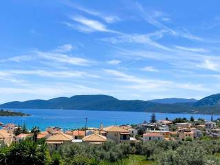 Detached - Grekodom 65121|1042489