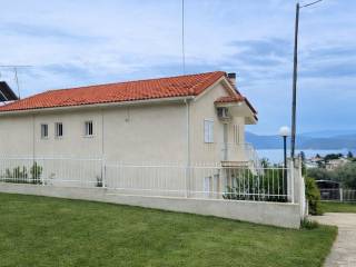 Detached - Grekodom 65121|1042505