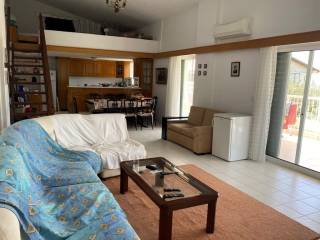 Detached - Grekodom 65121|1042493