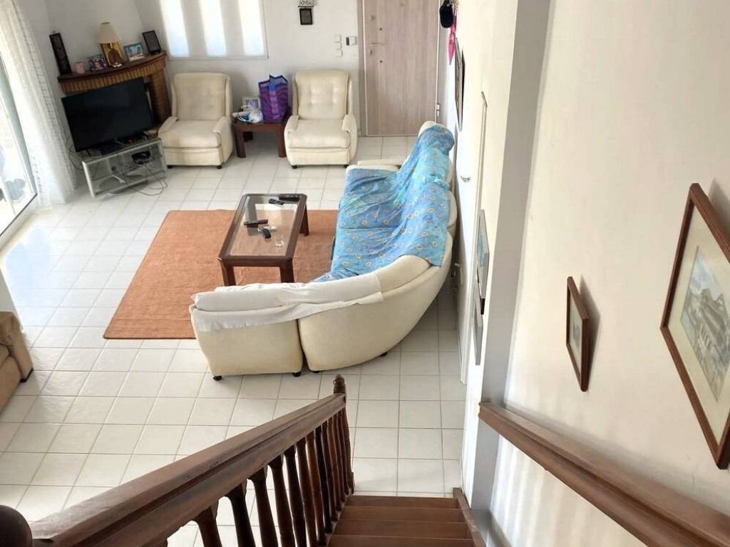 Detached - Grekodom 65121|1042497