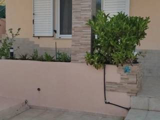 Detached - Grekodom 65187|1042527