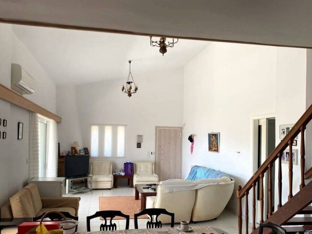 Detached - Grekodom 65121|1042492