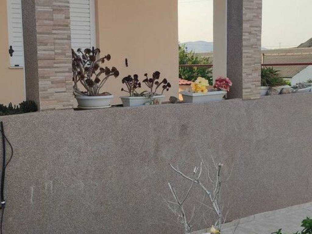 Detached - Grekodom 65187|1042518