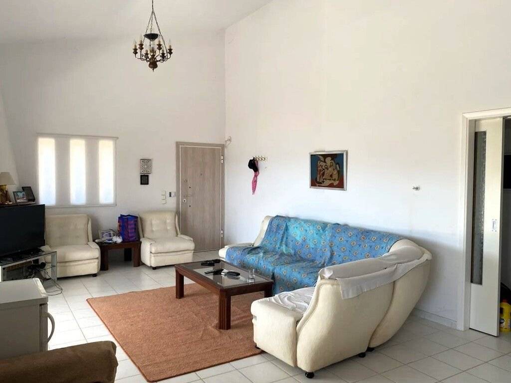 Detached - Grekodom 65121|1042487