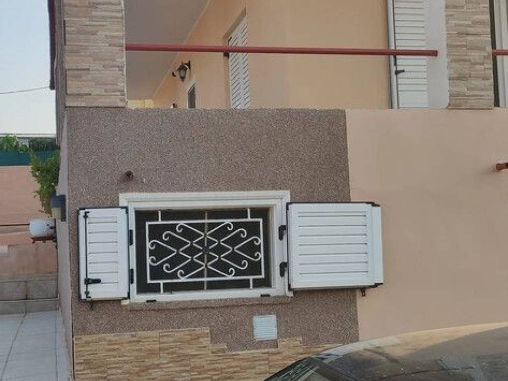 Detached - Grekodom 65187|1042521