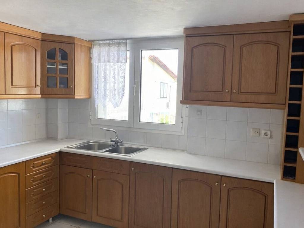 Detached - Grekodom 65121|1042502