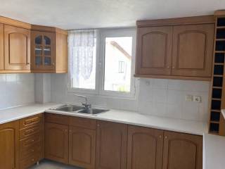 Detached - Grekodom 65121|1042502