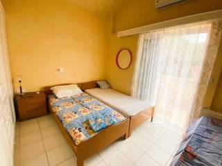 Detached - Grekodom 65121|1042499