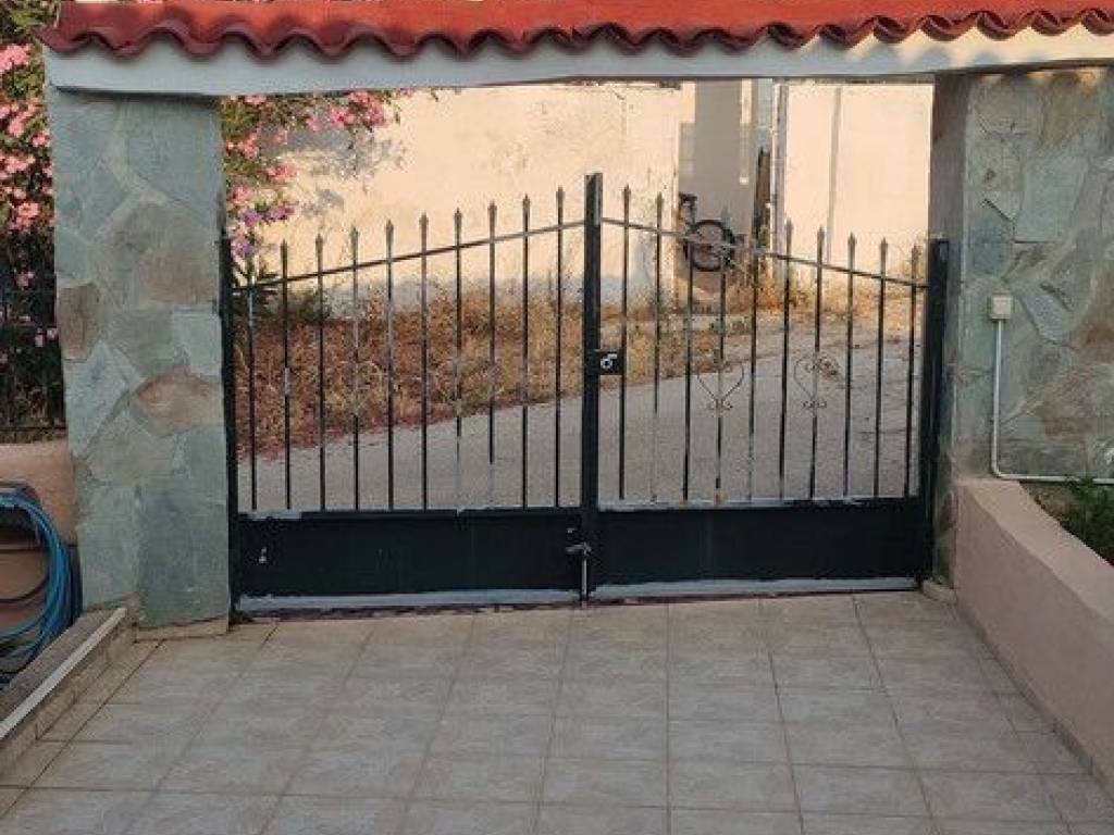 Detached - Grekodom 65187|1042519